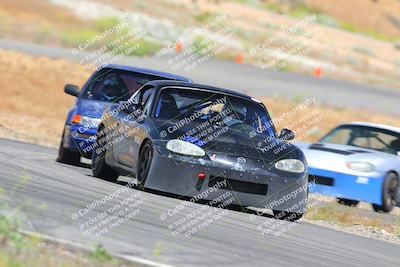 media/May-14-2023-Speed Ventures (Sun) [[8a95a37b3a]]/Red/turn 11/